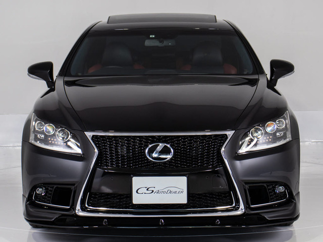 460�Ől�C�I�v�V�����̘A��LED�w�b�h���C�g!