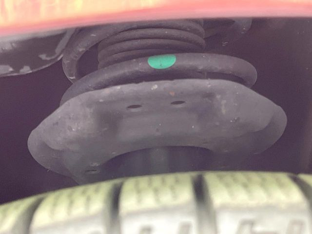 ���Ԃ����S���Ă���肢�������ׂɂ́A�����̒���_�����������܂���B�T�[�r�X�T�|�[�g(�L���ۏ�)�ł͖����_�������񋟂��Ă���A���S�̃J�[���C�t�����߂�������������T�|�[�g�̐��������Ă��܂��B