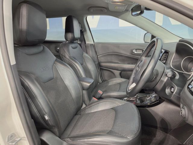 ���V�[�g�̎g�p��:�j��E�ւ�������Ȃ��A�����̒ʂ肫�ꂢ�ȏ�Ԃ��ێ����Ă���܂��B�܂��A�����N���[�j���O�E�R�[�e�B���O�����p�����������܂��B