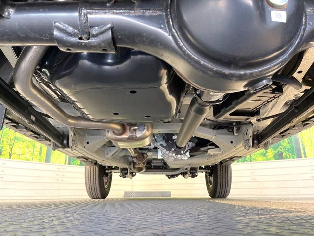 ����肪���ꂢ�Ȃ����ɁA�h�K���H�̎{�H���I�X�X���B�~��n��͂������A���ݕ��ɂ��Z���̕���A��Ń}�����E�E�B���^�[�X�|�[�c���������ɑ�ύD�]���������Ă���܂��B