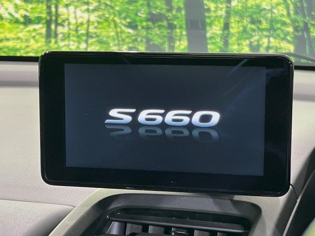 �y�f�B�X�v���C�I�[�f�B�I�z�������̃X�}�z��MP3�v���C���[�Ƃ̖����ڑ��ŉ��y�Đ����\!�R�[�h�Ōq���킸��킵���������A��y�ɂ��C�ɓ���̉��y���y���߂܂��B