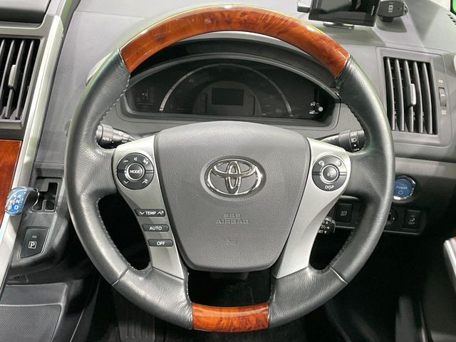 �y�E�b�h�R���r�X�e�A�����O�z����������ؖڒ��p�[�c���̗p������ɗǂ�����ރR���r�n���h���B�^�]�ȉ��̕��͋C����C�ɍ��؂ɂȂ�܂�!