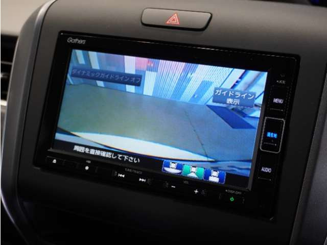 フリード+1.5 ハイブリッド G ホンダセンシング