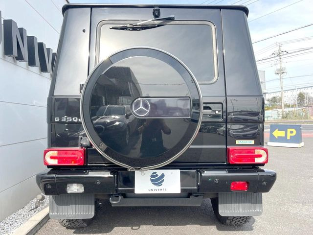 �����X�ł͑�O�ҋ@�ւɂ��ԗ��i���Ӓ�𓱓����A�C�����Ԃ�r���B�Ӓ菑�����s����܂��̂ŁA�ς��ƌ��������ł͕�����Ȃ��ӏ��܂Ŕ[��������ł��������������܂��B���ꕔ�����{�̏ꍇ���������܂��B