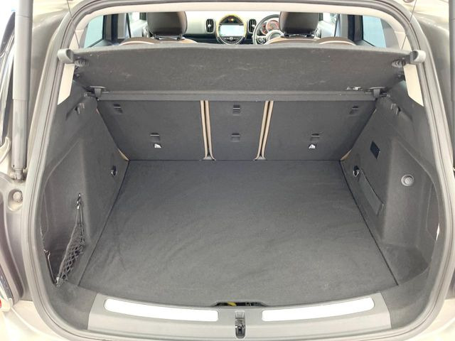 ���g�����N���[��:����L������e�X�y�[�X!���ꂾ���̍L��������΂��������⃌�W���[�Ȃǂɂ��œK�ł�!�g�p�������Ȃ����ꂢ�ȏ�Ԃ��ێ����Ă���܂��B