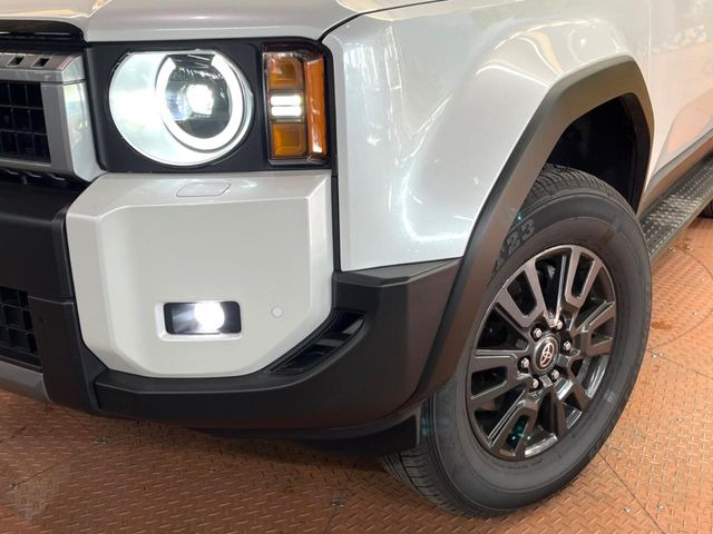 �y�ۖ�LED�w�b�h���C�g�z���V����ԑ��s�����ǍD�Ȏ��E���m�ۂ����S���ĉ^�]�ł��鍂�P�xLED�w�b�h���C�g�𑕔�!�_�����x�������A����d�͂��}�����Ă��܂��B