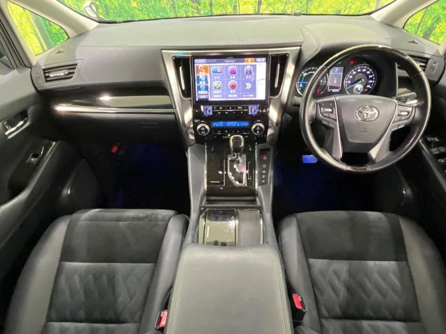 �O���[�v���݌ɐ���30,000��!!�S���̌n��X���烁�[�J�[�E�Ԏ��킸���Љ�o����̂ŁA���Ȃ��Ƀs�b�^���̂��Ԃ�������͂��ł���܂��͂��₢���킹��������