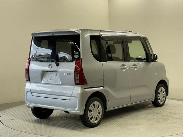 �O���N���[�j���O�ς�!�����ȏ��ȂǋC�ɂȂ���ɂ̓K���X�R�[�e�B���O���������߂ł�!!