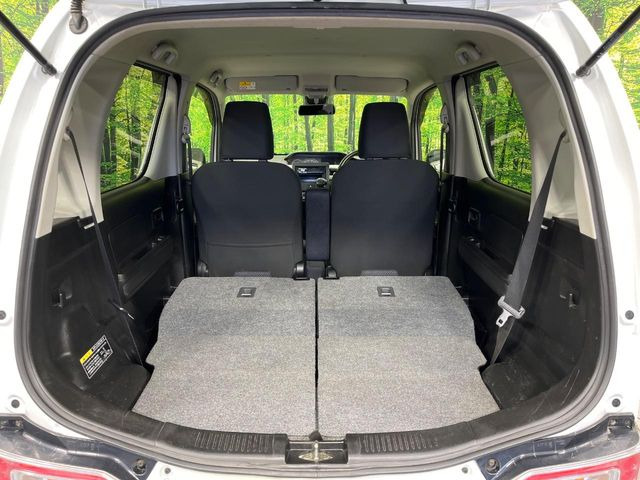 ��Ȃ��i�[����ƁA���ꂾ���̍L����!�V�[���ɍ��킹���V�[�g�A�����W�ŁA�傫�ȉו����ςނ��Ƃ��o���܂���