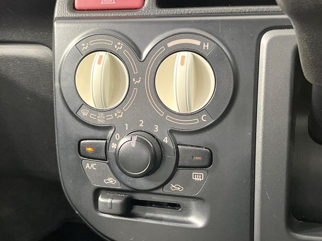 �����~�������Ă��S�Ȃɉ��K�ȋ󒲂�͂��Ă����A�_�C�������G�A�R���𑕔���