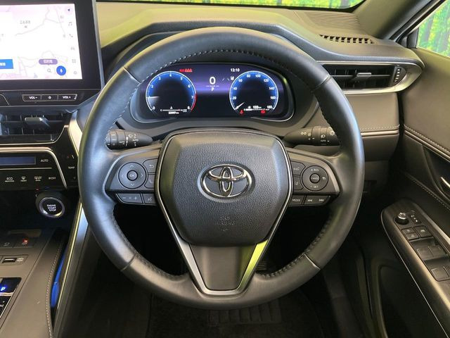 �y�����v�����X�e�A�����O�z�㎿�Ȋv���g�p���邱�ƂŁA��ɂ����������݂ƂĂ��^�]���₷���n���h���ł���