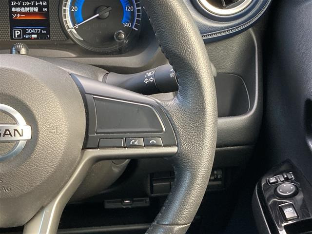 デイズハイウェイスターX