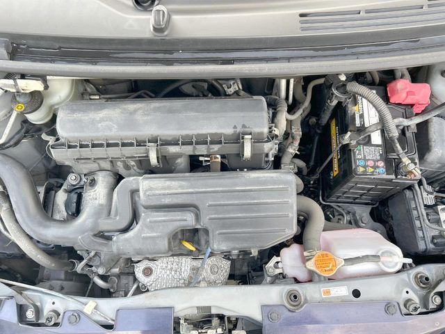 �e�؁E���J�Ȑ�僁�J�j�b�N�X�^�b�t������!�E�Ԍ��E�_�������E���̓��̏C���ȂǃA�t�^�[�T�[�r�X�����S�B���Ԃ̃J�X�^�}�C�Y���l�N�X�e�[�W�̃T�[�r�X�X�^�b�t�܂ł����k��������!