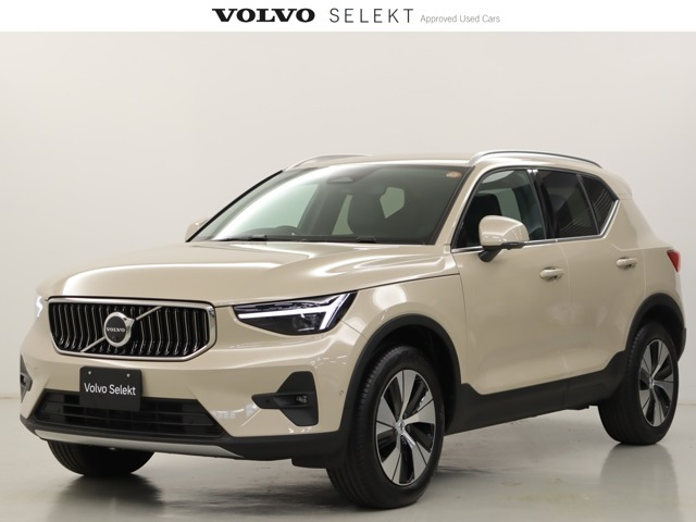 XC40B3
