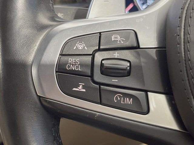 �����[�_�[�N���[�Y�R���g���[��:�O�̎ԂƂ̎Ԋԋ��������ɂƂ�A��葬�x�Ŏ������s���Ă���鎟����̃N���[�Y�R���g���[��!��ɍ������H�⎩���Ԑ�p���H�Ŏg�p����֗��ȋ@�\�ł�!