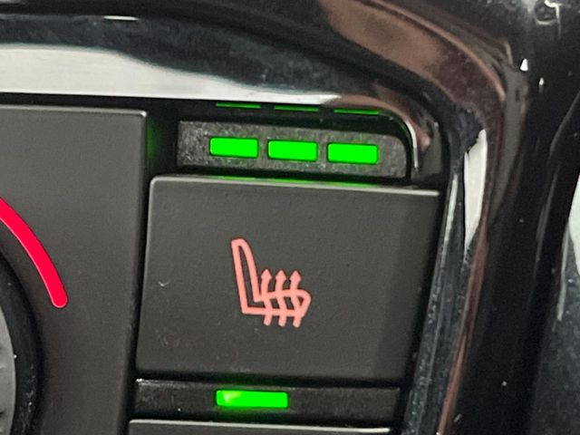 �y�V�[�g�q�[�^�[�z�������ɏd�󂷂�V�[�g�q�[�^�[!�G�A�R����葁�����܂��Ă����̂Ŋ�����̐l�����S�ł��ˁ�G�A�R���̉����͊������邩����A�Ƃ������ɂ����������߂ł��B