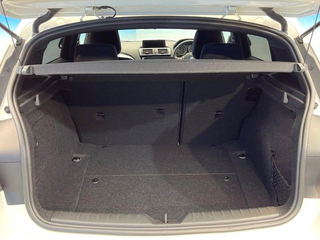 ���g�����N���[��:����L������e�X�y�[�X!���ꂾ���̍L��������΂��������⃌�W���[�Ȃǂɂ��œK�ł�!�g�p�������Ȃ����ꂢ�ȏ�Ԃ��ێ����Ă���܂��B