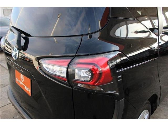 販売はご来店いただけるお客様限定です。同業者様への販売はお断りさせていただきます。車検無し車両の場合は、車検を取得したお支払い総額で表示しております。