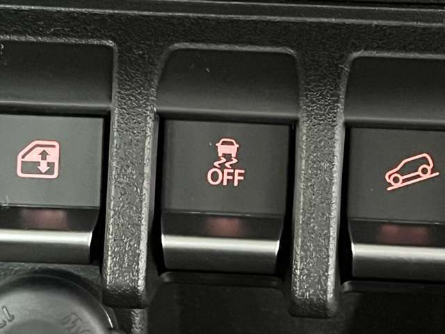 ������h�~���u�t��!