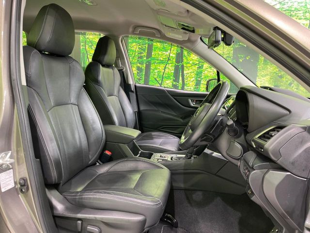 �y���v�V�[�g�z�㎿�Ȗ{�v���g�p���A���������ӂ�鍕�v�V�[�g�B��ɑ̂ɐG��镔��������A����S�n�̗ǂ��ɂ͂�����肽���ł��ˁ􉘂�̕t����򉻂�}����������R�[�e�B���O�{�H�����X�X���ł����