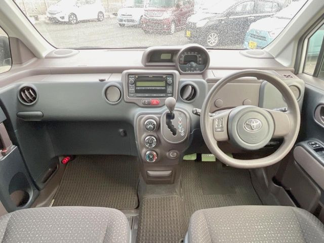 �O���[�v���݌ɐ���30,000��!!�S���̌n��X���烁�[�J�[�E�Ԏ��킸���Љ�o����̂ŁA���Ȃ��Ƀs�b�^���̂��Ԃ�������͂��ł���܂��͂��₢���킹��������