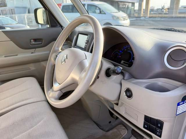 ����̎����������܂��B���d�b�̏エ�z�������܂��ƍK���ł��B