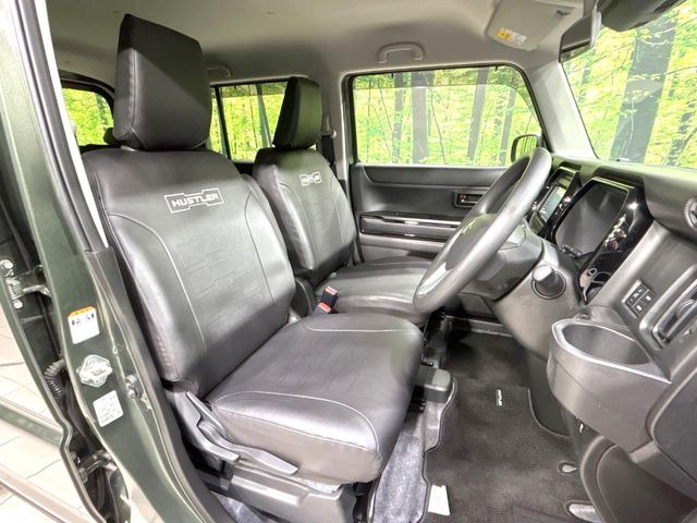 �^�]�ȃV�[�g���͎g�p�������Ȃ��A�ǍD�ȏ�ԂƂȂ��Ă��܂��B�O�I�[�i�[�l�����J�Ɏg���Ă������Ƃ��悭�킩��܂��ˁB