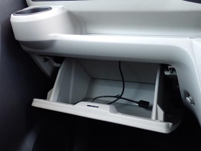 ���[�����Ղ�O���[�u�{�b�N�X�B