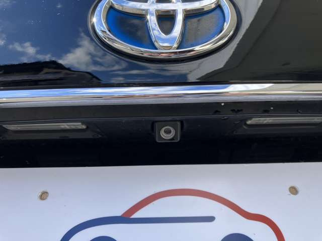 �o�b�N�J����!