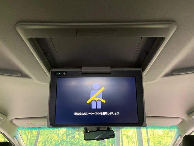 �y�t���b�v�_�E�����j�^�[�z���ʃ��j�^�[�Ō�Ȃł��G���^�������y���݂��������܂��B�����Ȃ��q�l�ɂ���l�C�̑����ł���