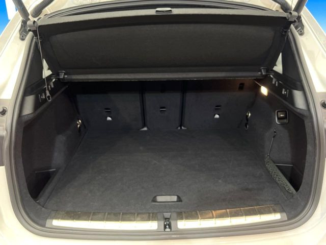 ���g�����N���[��:����L������e�X�y�[�X!���ꂾ���̍L��������΂��������⃌�W���[�Ȃǂɂ��œK�ł�!�g�p�������Ȃ����ꂢ�ȏ�Ԃ��ێ����Ă���܂��B