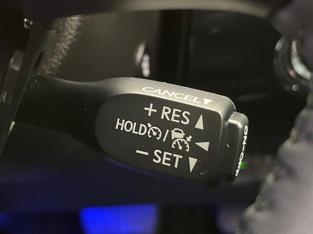 �y���[�_�[�N���[�Y�R���g���[���z�������H�ł̒��������s���y��!!�����ő��x��ۂN���[�Y�R���g���[�����A�Փˌy���V�X�e���ƘA�g���A�O���̎ԗ������m���ĎԊԂ�ۂ悤�ɑ��x���߂��Ă���܂�!!