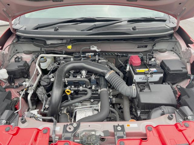 �e�؁E���J�Ȑ�僁�J�j�b�N�X�^�b�t������!�E�Ԍ��E�_�������E���̓��̏C���ȂǃA�t�^�[�T�[�r�X�����S�B���Ԃ̃J�X�^�}�C�Y���l�N�X�e�[�W�̃T�[�r�X�X�^�b�t�܂ł����k��������!