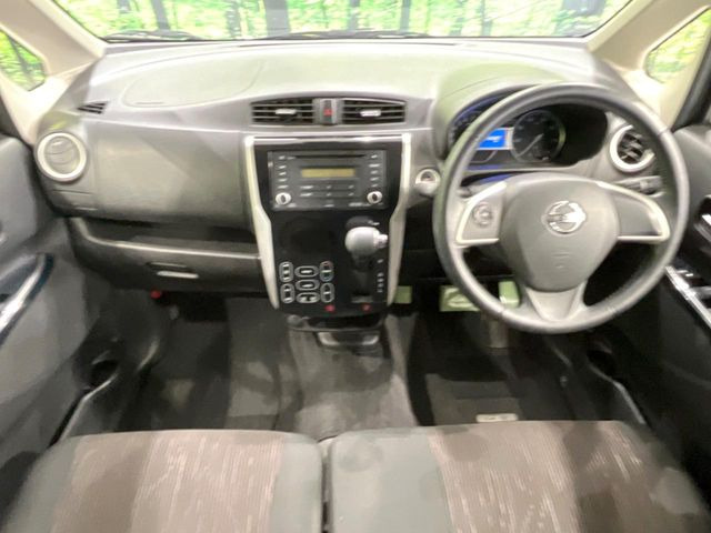 �O���[�v���݌ɐ���30,000��!!�S���̌n��X���烁�[�J�[�E�Ԏ��킸���Љ�o����̂ŁA���Ȃ��Ƀs�b�^���̂��Ԃ�������͂��ł���܂��͂��₢���킹��������