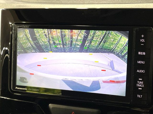 �y�o�b�N�J�����z���Ԏ��Ɍ�������A���^�C���f���Ŋm�F�ł��܂��B��^���Ǝ{�݂◧�̒��ԏ�ł̒��Ԏ���A��Ԃ̃o�b�N���ɑ劈��!�^�]�X�L���Ɋւ�炸�A����K�{�ƂȂ��������̂ЂƂł�!