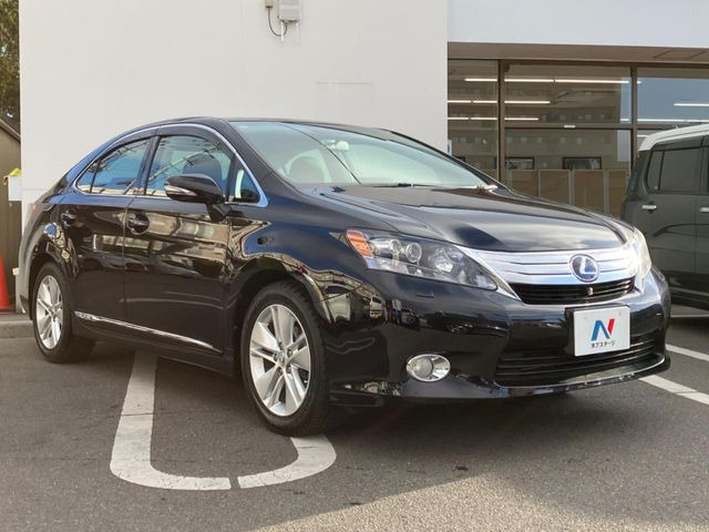 �������x�̃K���X�疌�ŝ����͂������A�㎿�ȃc���E����������B���O����_���J�����؂Ȉ��Ԃ�ی삵�A�F�����E�򉻂�h�~�B�u�e�X�v���b�V���R�[�g�v�A�u�e�v���~�b�T�R�[�g�v���炨�I�т��������܂��B