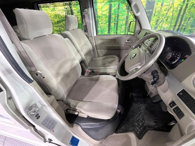 �^�]�ȃV�[�g���͎g�p�������Ȃ��A�ǍD�ȏ�ԂƂȂ��Ă��܂��B���J�Ɏg���Ă������Ƃ��悭�킩��܂��ˁB