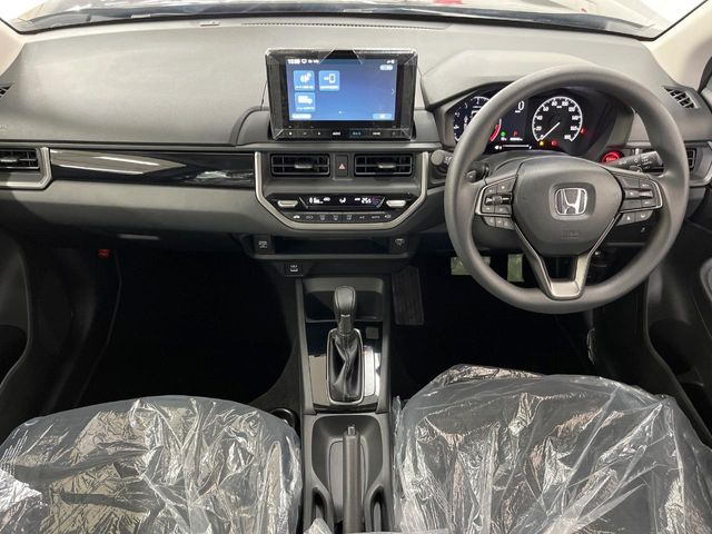 グループ総在庫数約30,000台!!全国の系列店からメーカー・車種問わずご紹介出来るので、あなたにピッタリのお車が見つかるはずです♪まずはお問い合わせ下さい☆