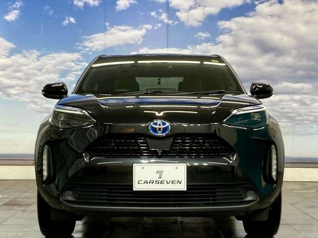 �y�����ۏ؁z�ۏؑ̐����[�����ʏ�̃J�[�Z�u���ۏ؂̑��A�Œ�3�N350���ڂ��J�o�[����[���̗L���ۏ؂����p��!�ŋ߂̂��Ԃ͐�i�Z�p����������g���Ă���̂ŋ}�ȕs��ō��z�C���Ȃ�Ď��ɂ��Ή��o���Ĉ��S��