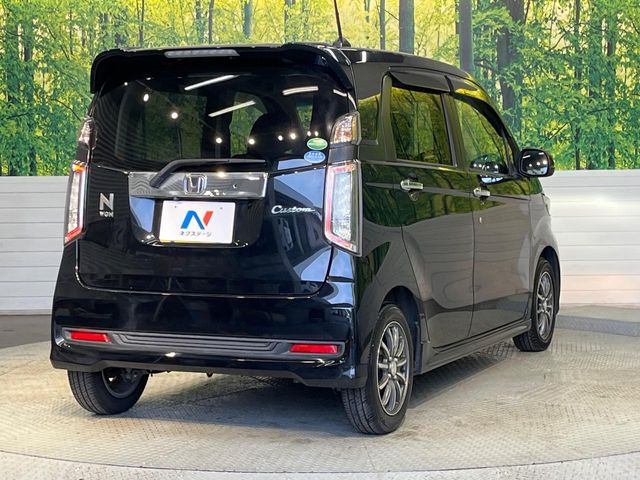 ���S���̃l�N�X�e�[�W���炨���񂹂��\��!�����̓X�܂ɓW�����Ă���N���}���C�ɂȂ�ꍇ���A�Ŋ��̓X�܂ł��������������Ƃ��\�ł�!���񎄂����ɗv�]������������������!���ʓr��p