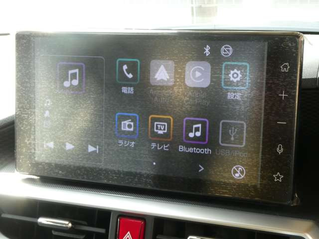 ���ł͕K���i�̃A�C�e��!�g���^�����f�B�X�v���C�I�[�f�B�I!�m��Ȃ������i�r������Έ��S!�t���Z�O���t���Ă܂�!���q�l�̃J�[���C�t�����K�ɃT�|�[�g���Ă��܂��ˁ�