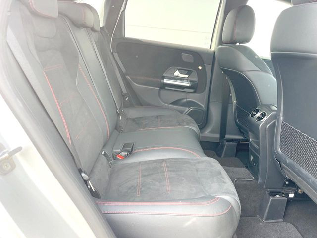 ���㕔���Ȃ��C�ɂȂ�悤�ȃL�Y�E�����ւ��蓙�A�傫�ȃ_���[�W�͂Ȃ��A�ǍD�ȏ�Ԃł��B