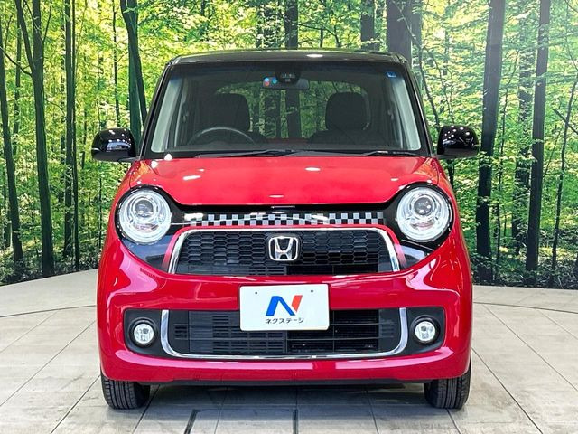 ���Ђł́A�S�ԁw�C�����Ȃ��x�̂��Ԃ̂ݎ�舵���Ă���܂��B��C�o�C���[�ɂ�錵�I�����d����̌�A���Ɍ�̎ԗ��`�F�b�N���s���A�l�N�X�e�[�W���F�肵�����i���Ȓ��ÎԂ����񋟂��Ă���܂��B