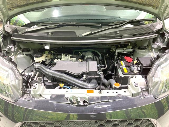 �e�؁E���J�Ȑ�僁�J�j�b�N�X�^�b�t������!�E�Ԍ��E�_�������E���̓��̏C���ȂǃA�t�^�[�T�[�r�X�����S�B���Ԃ̃J�X�^�}�C�Y���l�N�X�e�[�W�̃T�[�r�X�X�^�b�t�܂ł����k��������!