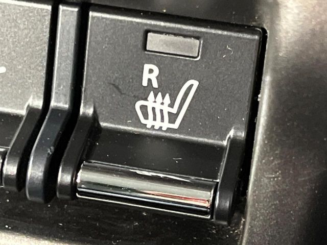 �y�V�[�g�q�[�^�[�z�������ɏd�󂷂�V�[�g�q�[�^�[!�G�A�R����葁�����܂��Ă����̂Ŋ�����̐l�����S�ł��ˁ�G�A�R���̉����͊������邩����A�Ƃ������ɂ����������߂ł��B