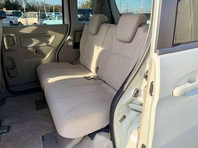 ���X�ł͂��Ԃ̔����E�������劽�}�ł��B�s�v�ɂȂ������ԁA�ǂ�������Ȃ�Ȃ�ׂ��������Ԃ𔄂肽���Ǝv���Ă��邨�q�l!�܂��͓��X�ɂ��₢���킹��������!