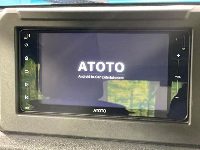 �y�f�B�X�v���C�I�[�f�B�I�z���F���������f�B�X�v���C�I�[�f�B�I�𑕔������쐫���ǍD�Œ����I�ȃ\�[�X�I�����\�ł��B