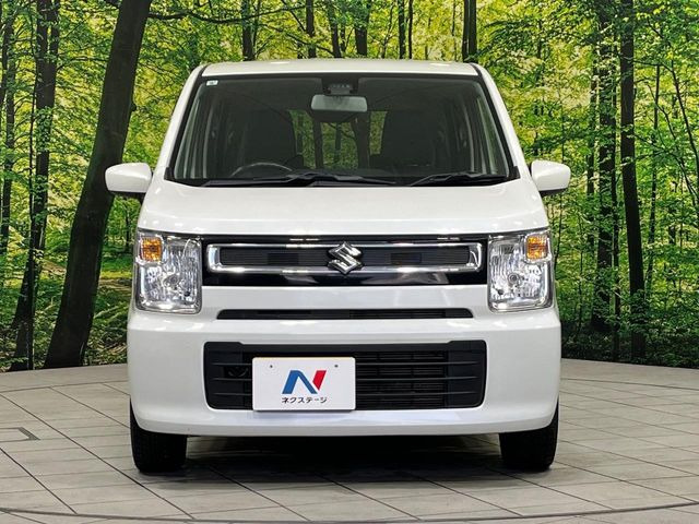 ���S�̍Œ�10�N�E���s�������ۏ�(�L��)�����p�ӁB�ۏؓ��e���[���͂������A�����_��&�I�C��������A�N�����x�̑S���E24���ԃ��[�h�T�[�r�X���t�т���Ă���܂��̂ł����S�������B