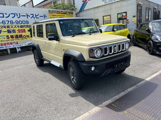 ���Ԍ���1/31�`2/27�V�ԃI�[�_�[��t�����D���ȐF�I�v�V�����I�ׂ܂����t�gUP ���̑��A���~&�^�C��&�L�����A&���_�[/�i�r&�h�����R�I�v�V�����������[�J�[���ڎd���������w���\�ł�