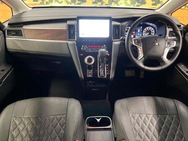 レンタアップ グループ総在庫数約30,000台!!全国の系列店からメーカー・車種問わずご紹介出来るので、あなたにピッタリのお車が見つかるはずです♪まずはお問い合わせ下さい☆